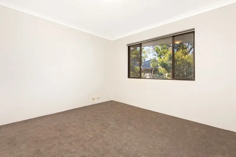 17/10 Broughton Road, Artarmon Sold by Shead Property - image 1