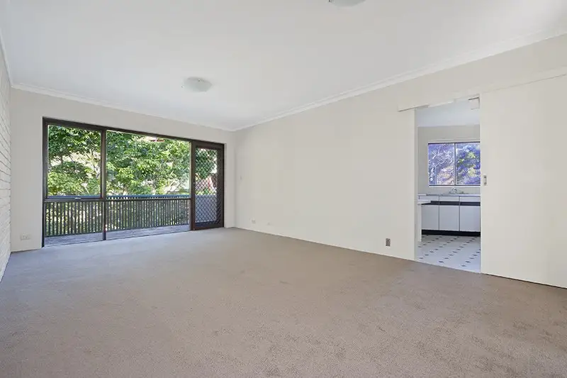 5/44 View Street, Chatswood Sold by Shead Property - image 1