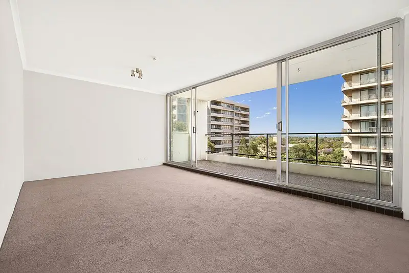 1001/5 Jersey Road, Artarmon Sold by Shead Property - image 1