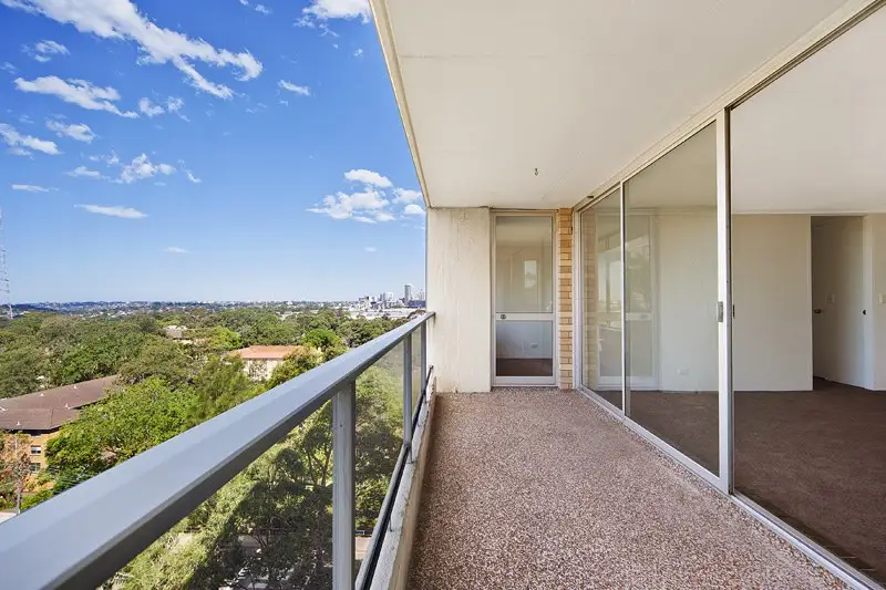 1001/5 Jersey Road, Artarmon Sold by Shead Property - image 1