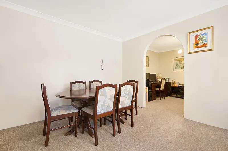 10/1 Palmer Street, Artarmon Sold by Shead Property - image 1