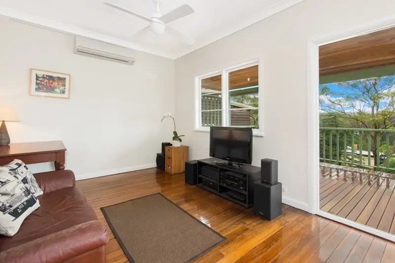 4 River Avenue, Chatswood Sold by Shead Property - image 1