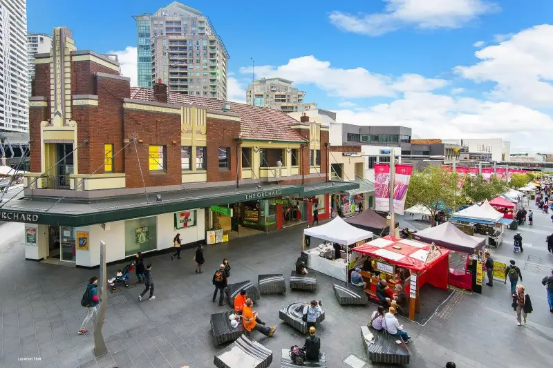 165 Ashley Street & 3 Gibson Avenue, Chatswood Sold by Shead Property - image 1