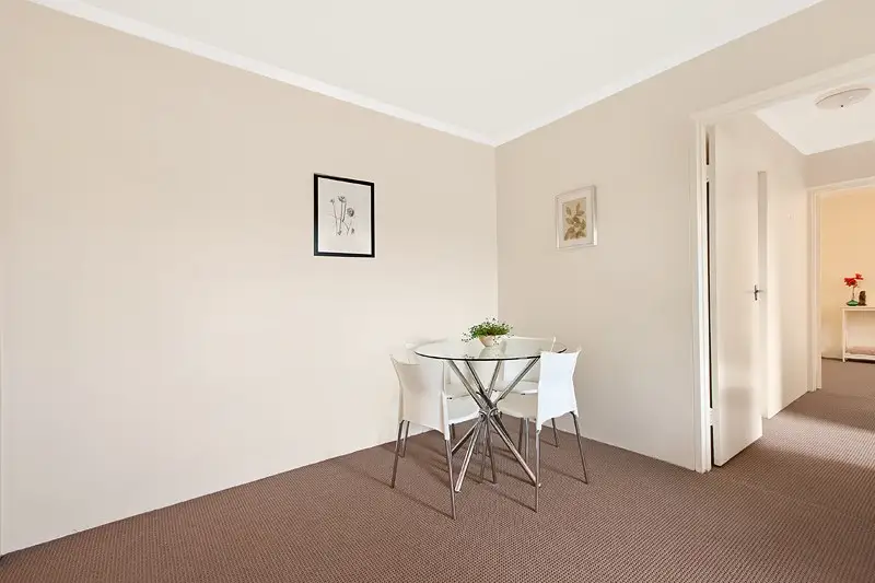 3/472B Mowbray Road, Lane Cove North Sold by Shead Property - image 1