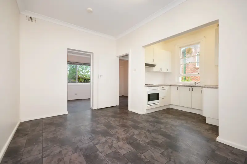 10 Jacques Street, Chatswood Sold by Shead Property - image 1