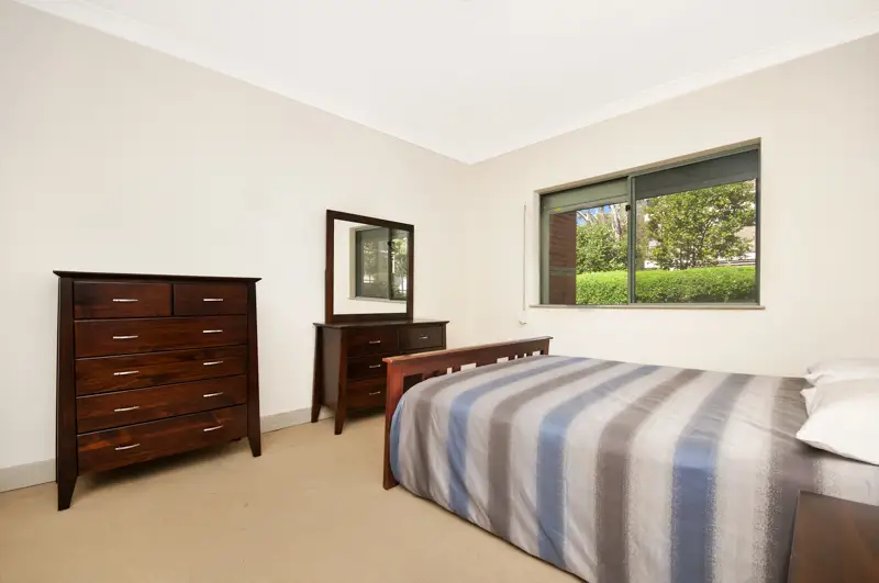 10/11-15 Goodchap Road, Chatswood Sold by Shead Property - image 1