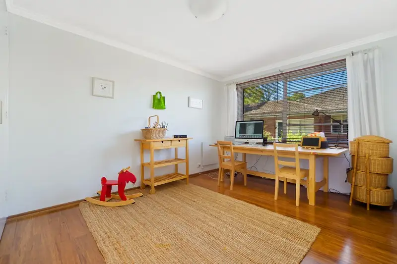 1/35 Milray Avenue, Wollstonecraft Sold by Shead Property - image 1