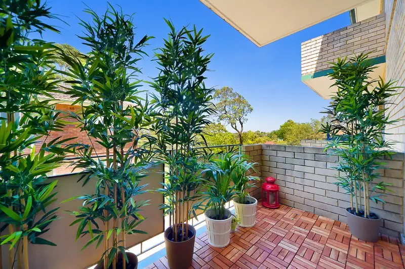 1/35 Milray Avenue, Wollstonecraft Sold by Shead Property - image 1
