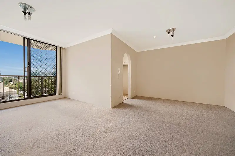 67/2 Francis Road, Artarmon Sold by Shead Property - image 1