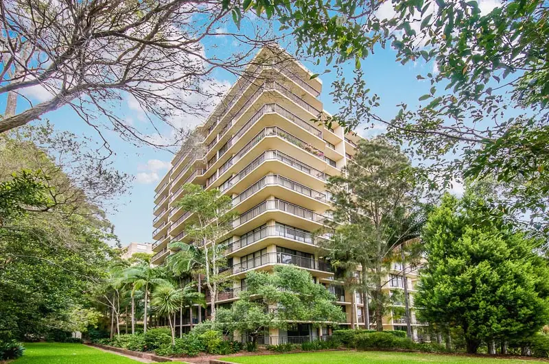 13/2 Francis Road, Artarmon Sold by Shead Property - image 1