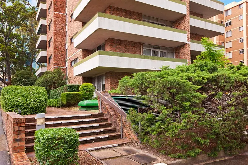 22/96 Albert Avenue, Chatswood Sold by Shead Property - image 1