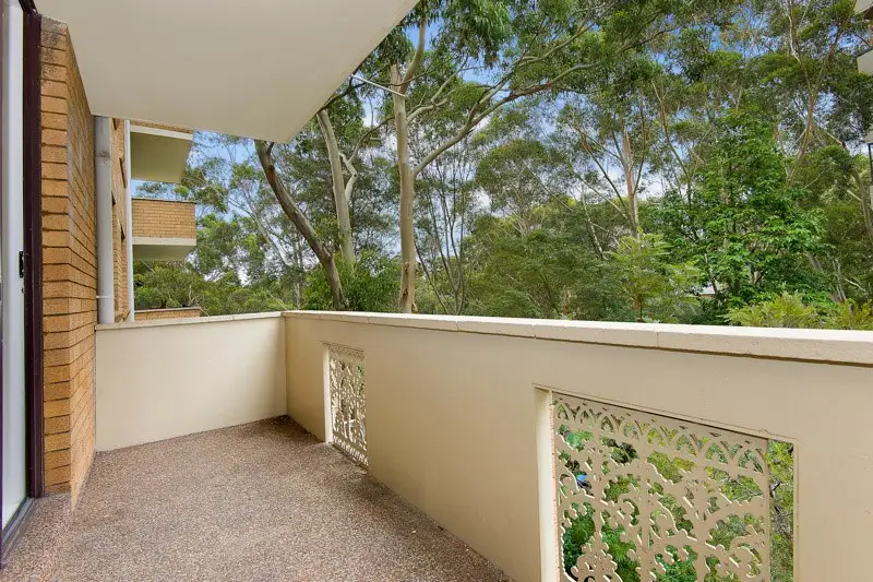 8/482 Pacific Highway, Lane Cove Sold by Shead Property - image 1