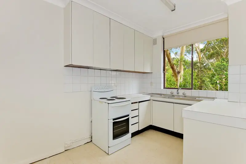 8/482 Pacific Highway, Lane Cove Sold by Shead Property - image 1