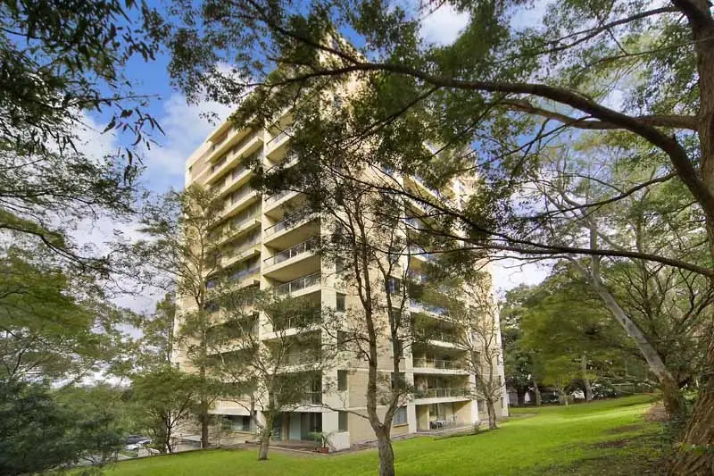 1105/5 Jersey Road, Artarmon Sold by Shead Property - image 1