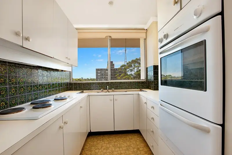 1105/5 Jersey Road, Artarmon Sold by Shead Property - image 1