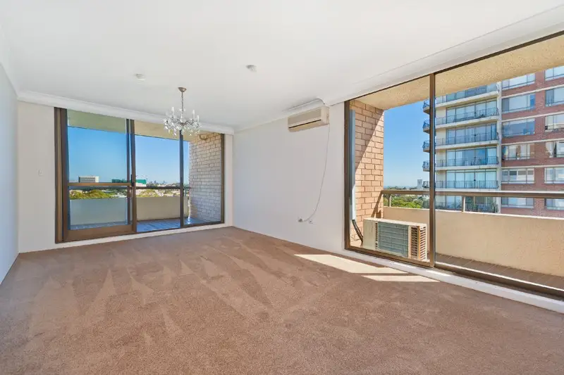 49/1 Jersey Road, Artarmon Sold by Shead Property - image 1