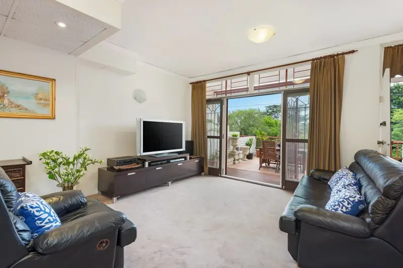2/7-9 Goodchap Road, Chatswood Sold by Shead Property - image 1