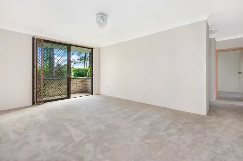 16/2 Jersey Road, Artarmon Sold by Shead Property - image 1