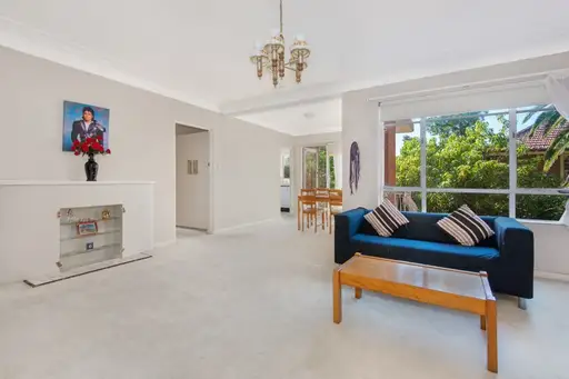 7/54 Anderson Street, Chatswood Sold by Shead Property