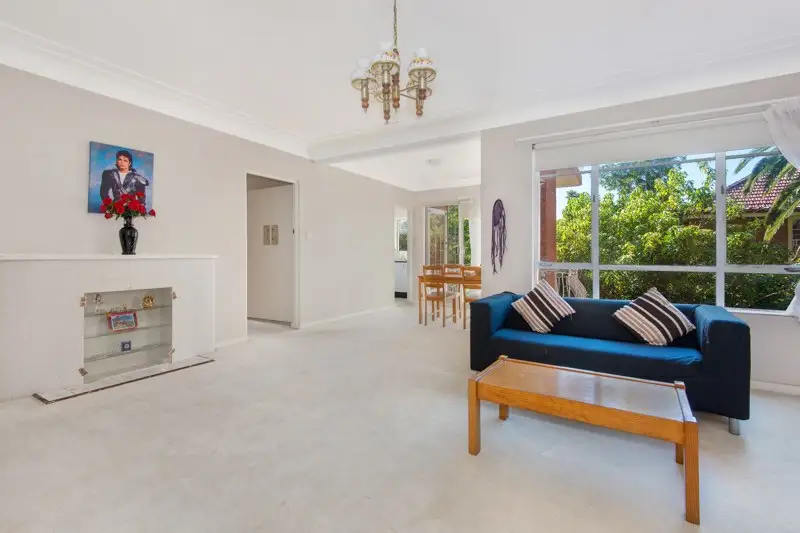 7/54 Anderson Street, Chatswood Sold by Shead Property - image 1