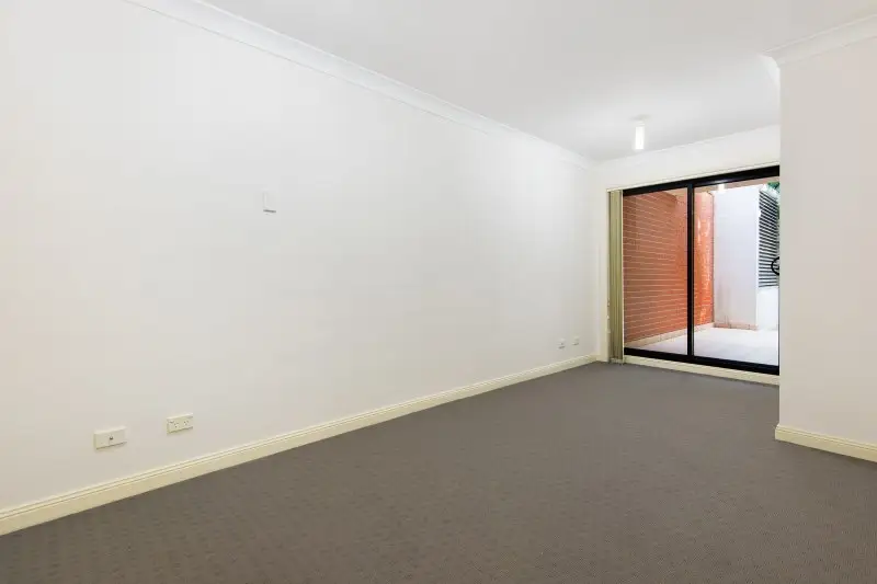 5/552 Pacific Highway, Chatswood Sold by Shead Property - image 1