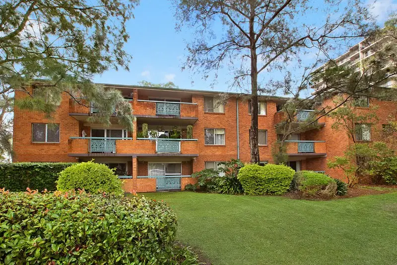 7/6 Jersey Road, Artarmon Sold by Shead Property - image 1