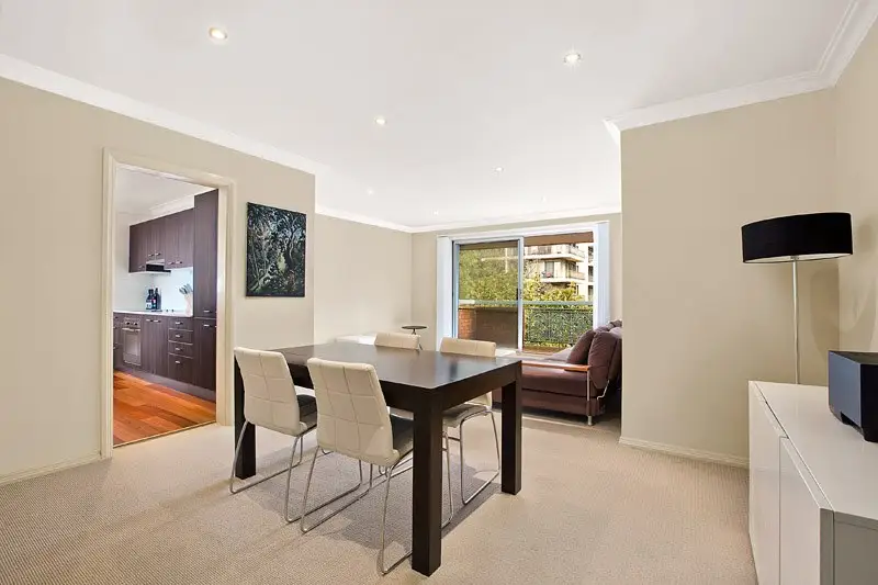 7/6 Jersey Road, Artarmon Sold by Shead Property - image 1