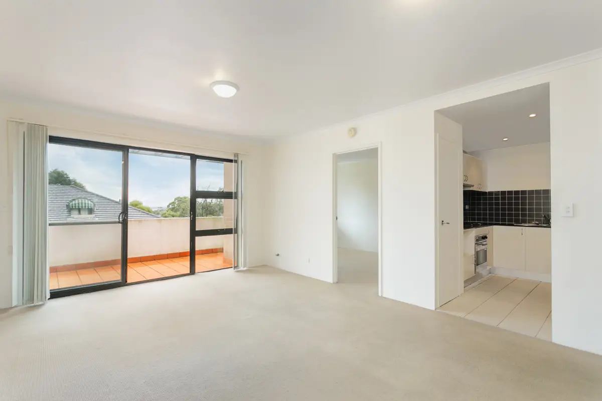 602/8 Freeman Road, Chatswood Sold by Shead Property - image 1