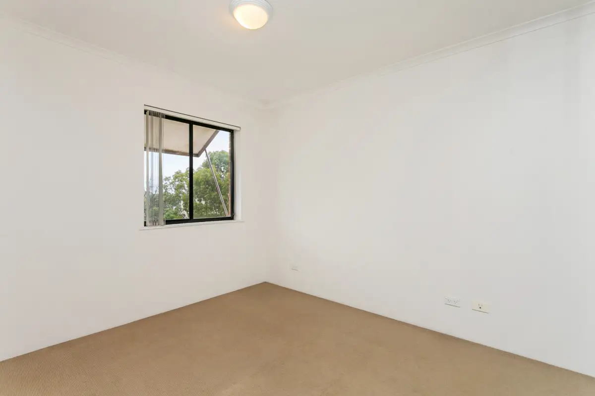 602/8 Freeman Road, Chatswood Sold by Shead Property - image 1