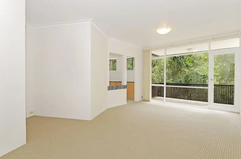 8/44 View Street, Chatswood Sold by Shead Property - image 1