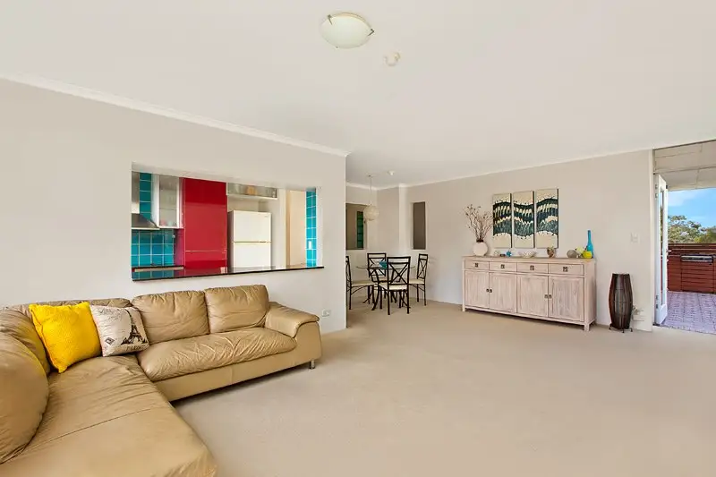 603/2 Broughton Road, Artarmon Sold by Shead Property - image 1