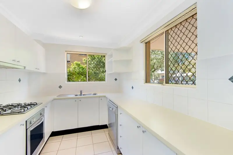 1/239 Victoria Avenue, Chatswood Sold by Shead Property - image 1