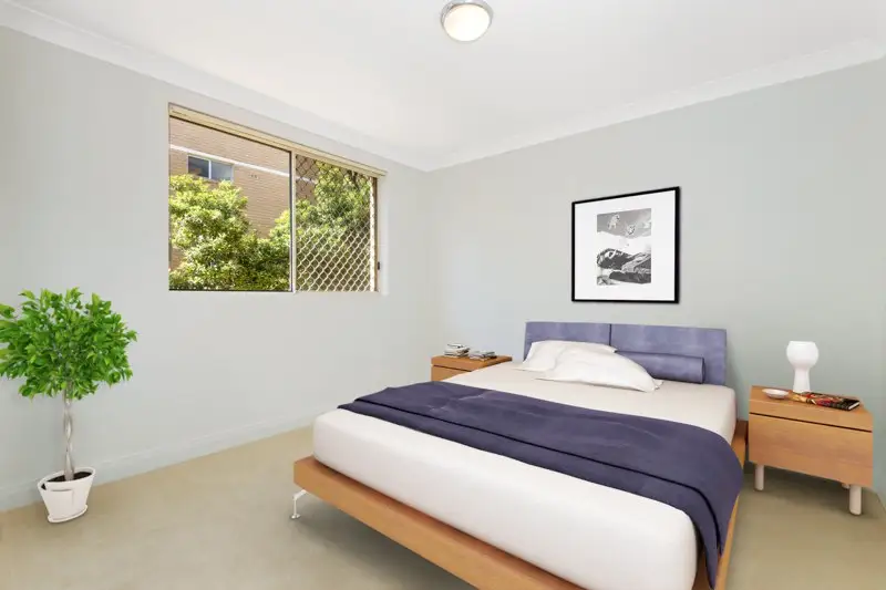 1/239 Victoria Avenue, Chatswood Sold by Shead Property - image 1