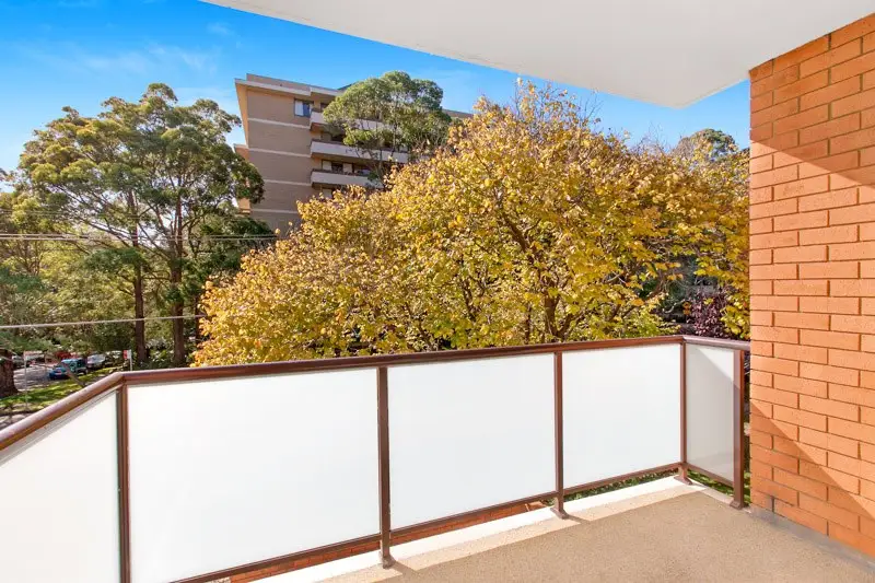 22/4 Buller Road, Artarmon Sold by Shead Property - image 1