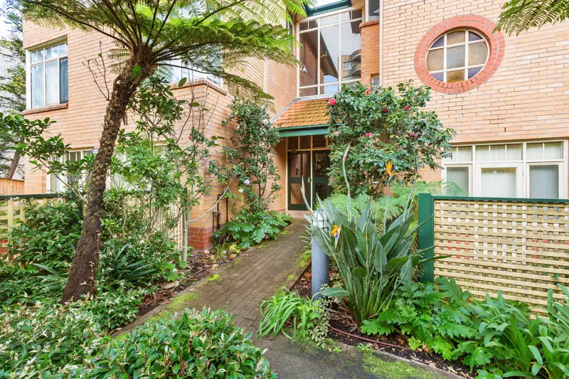 16/6 Eddy Road, Chatswood Sold by Shead Property - image 1