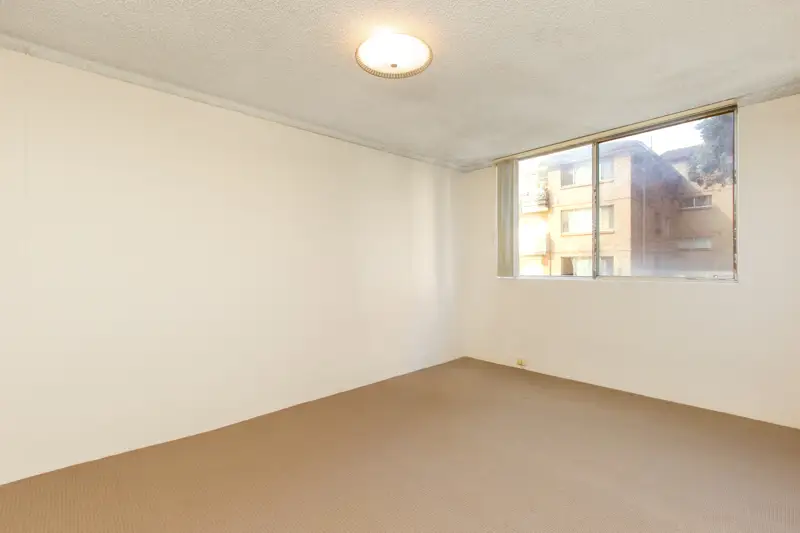 2/88 Albert Avenue, Chatswood Sold by Shead Property - image 1