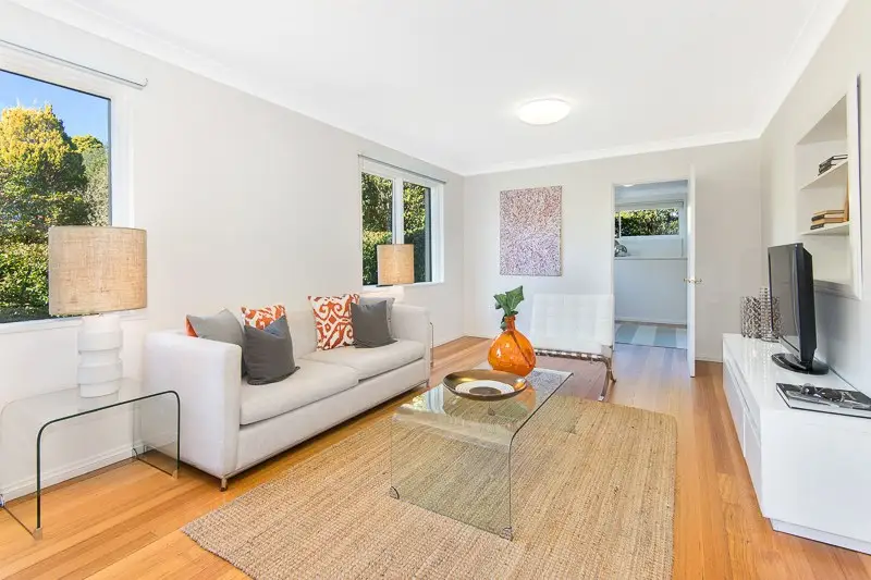 17 Narelle Avenue, Pymble Sold by Shead Property - image 1