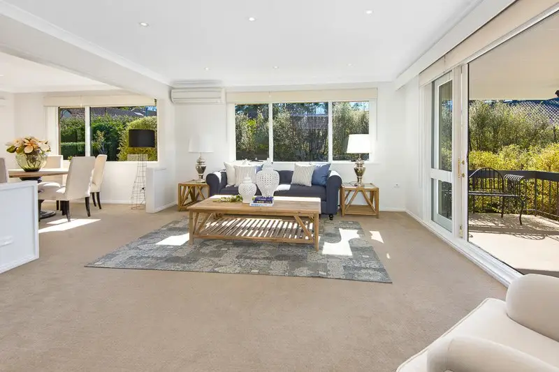 17 Narelle Avenue, Pymble Sold by Shead Property - image 1