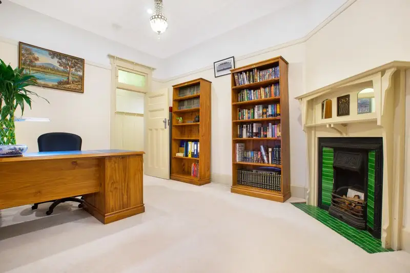 22 Neridah Street, Chatswood Sold by Shead Property - image 1