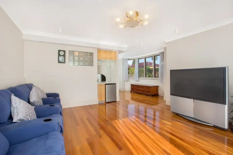 22 Neridah Street, Chatswood Sold by Shead Property - image 1