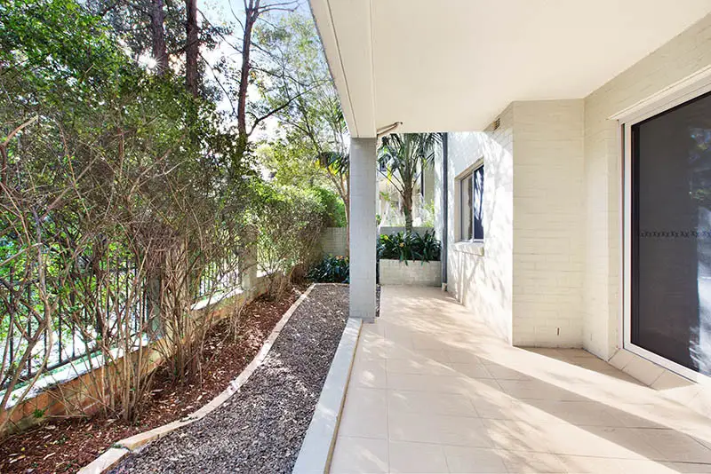 9/14-20 Eric Road, Artarmon Sold by Shead Property - image 1