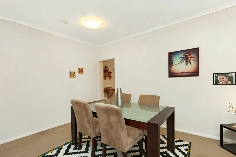 4/2 Bowen Street, Chatswood Sold by Shead Property - image 1