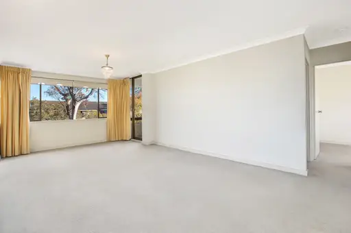 6/68 Shirley Road, Wollstonecraft Sold by Shead Property