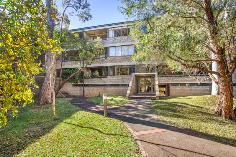 6/68 Shirley Road, Wollstonecraft Sold by Shead Property - image 1