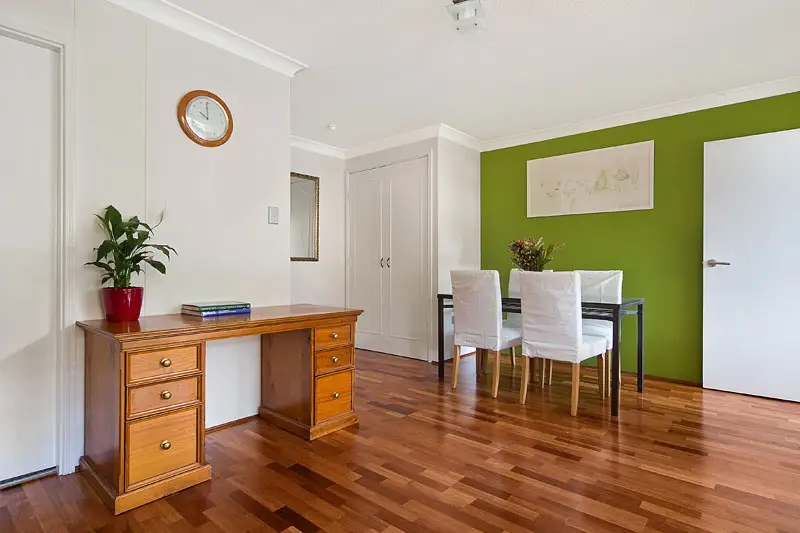 11/6 Francis Road, Artarmon Sold by Shead Property - image 1