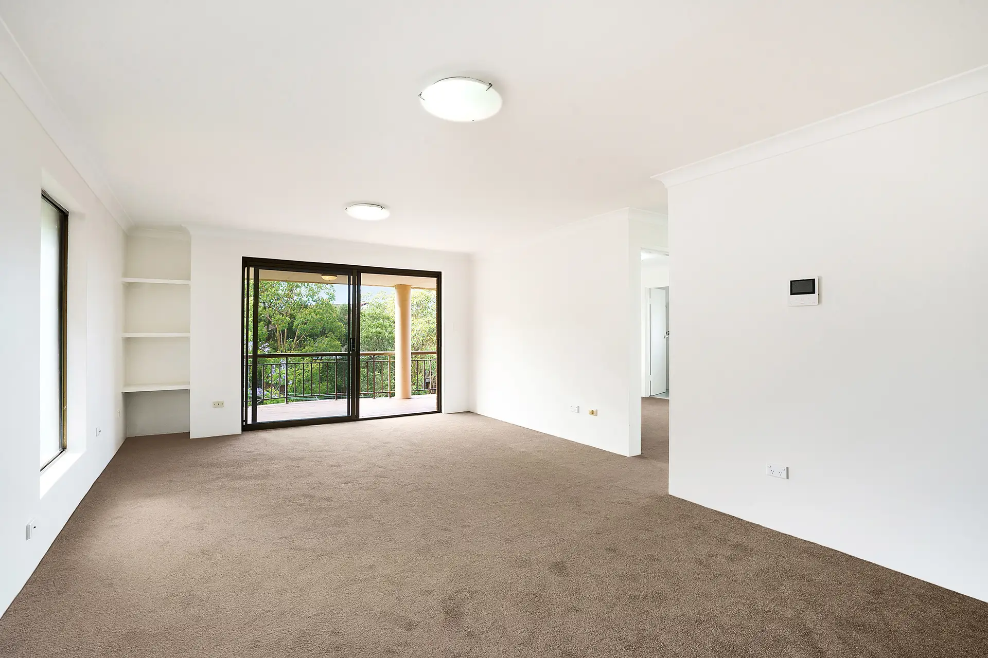 5/41 Broughton Road, Artarmon Sold by Shead Property - image 1