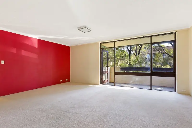 12/6 Buller Road, Artarmon Sold by Shead Property - image 1