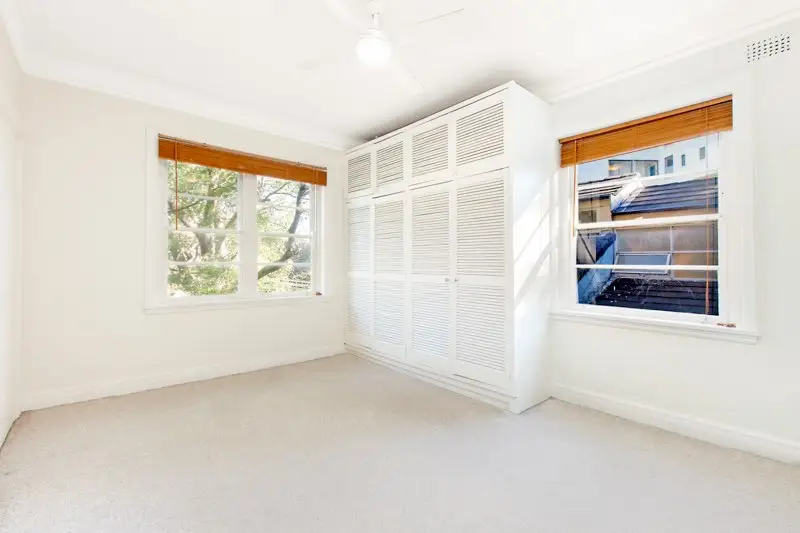 6/85C Ocean Street, Woollahra Sold by Shead Property - image 1