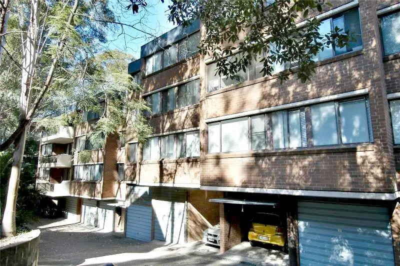 4/4 Peckham Avenue, Chatswood Sold by Shead Property - image 1