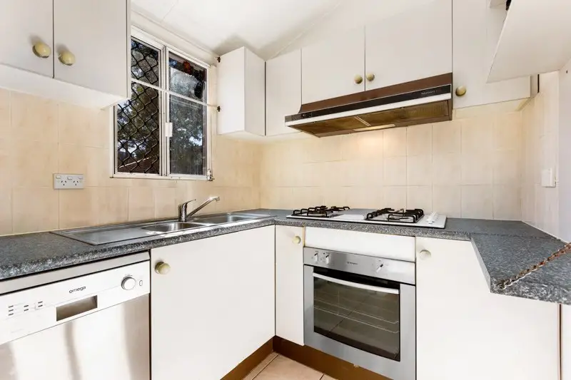 19A Saywell Street, Chatswood Sold by Shead Property - image 1